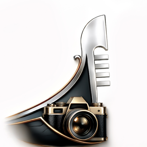 Venice Photo Experience