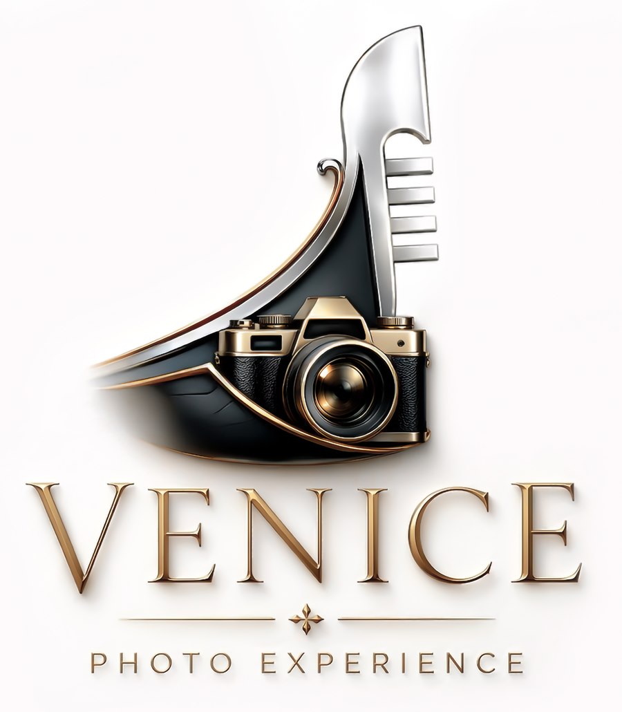 Venice Photo Experience